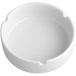 wp-header-logo-1592.png