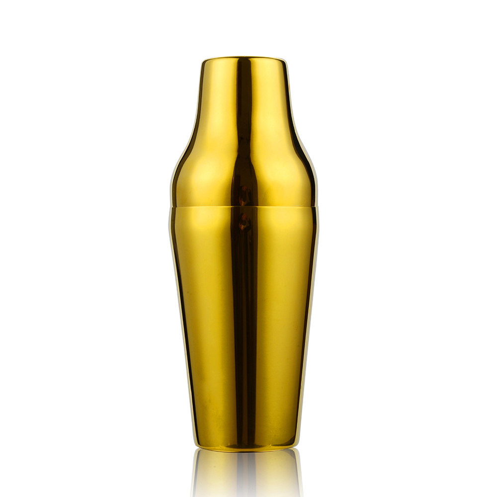 wp-header-logo-1618.png