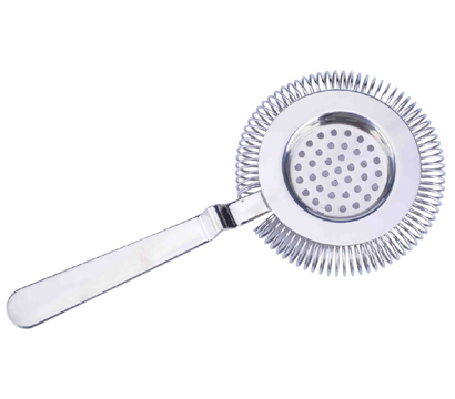 wp-header-logo-1625.png