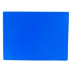 wp-header-logo-1719.png