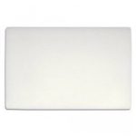 wp-header-logo-1721.png