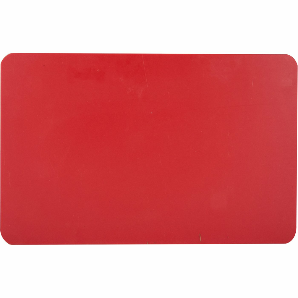 wp-header-logo-1724.png