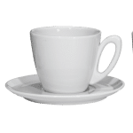 wp-header-logo-1728.png