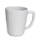 Africa Cup 370 ml