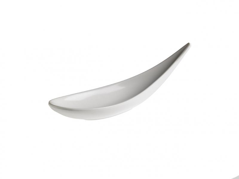 wp-header-logo-1735.png