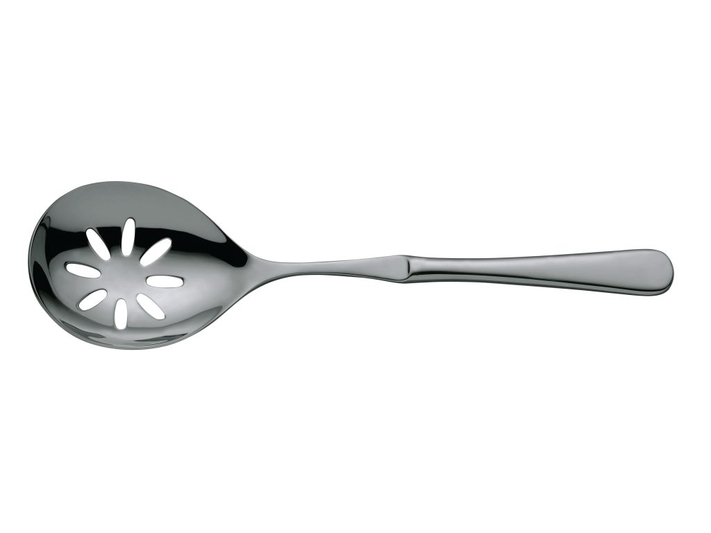 wp-header-logo-1765.png