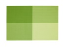 wp-header-logo-1847.png