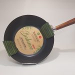 wp-header-logo-1956.png