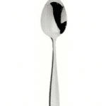 wp-header-logo-1969.png