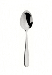 wp-header-logo-1969.png
