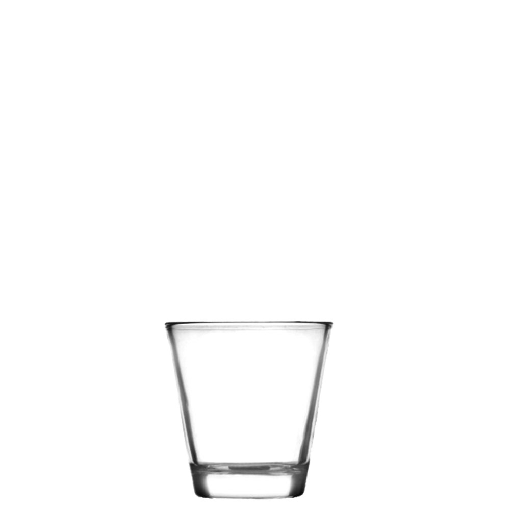 wp-header-logo-2074.png
