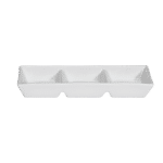 wp-header-logo-2091.png
