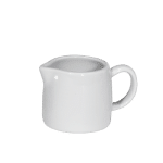 wp-header-logo-2094.png