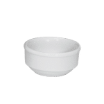 wp-header-logo-2096.png