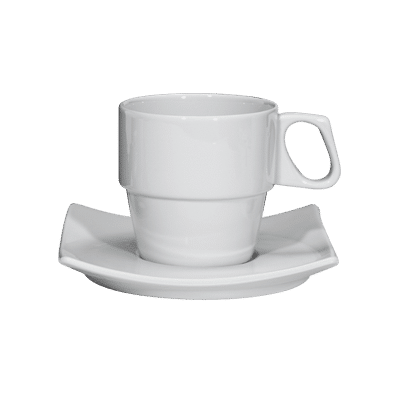 wp-header-logo-2101.png