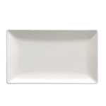 wp-header-logo-2102.png