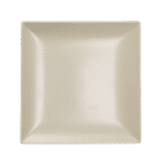 wp-header-logo-2105.png
