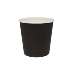 wp-header-logo-2162.png