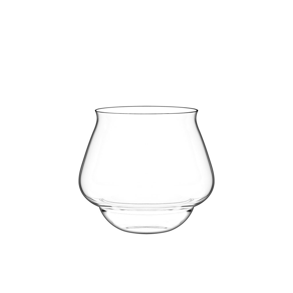 wp-header-logo-2179.png