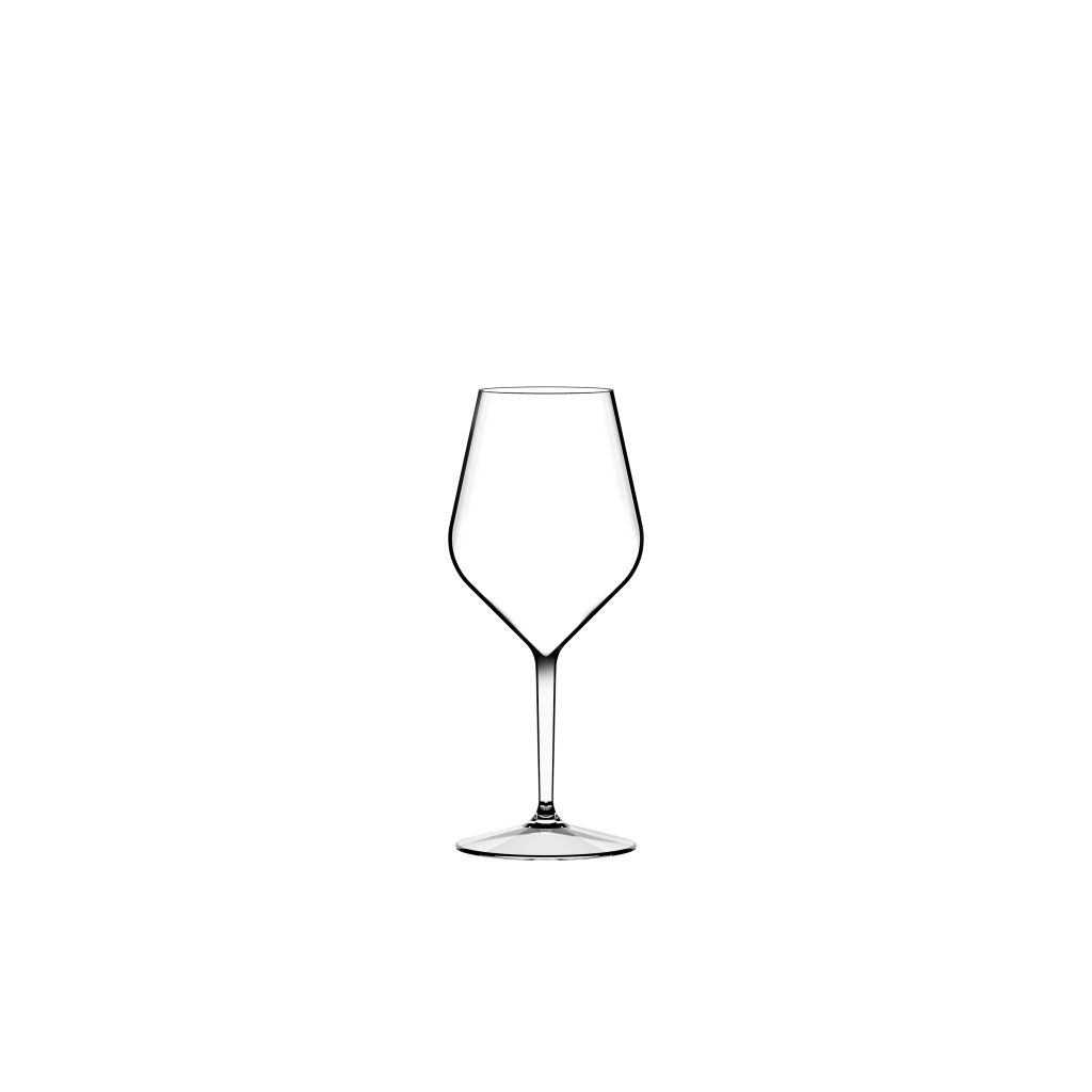 wp-header-logo-2182.png