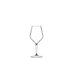wp-header-logo-2182.png