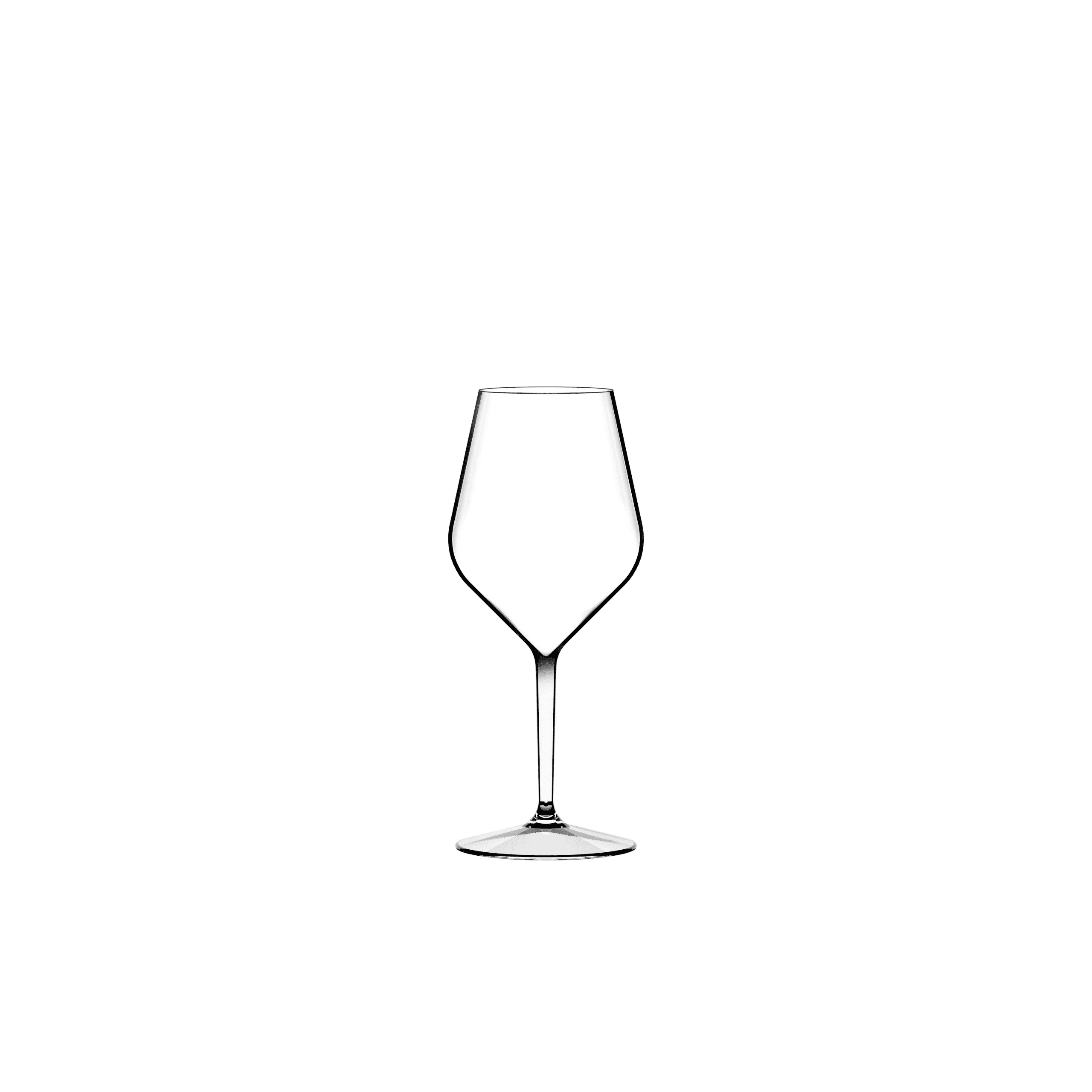 wp-header-logo-2182.png wp-header-logo-2182.png