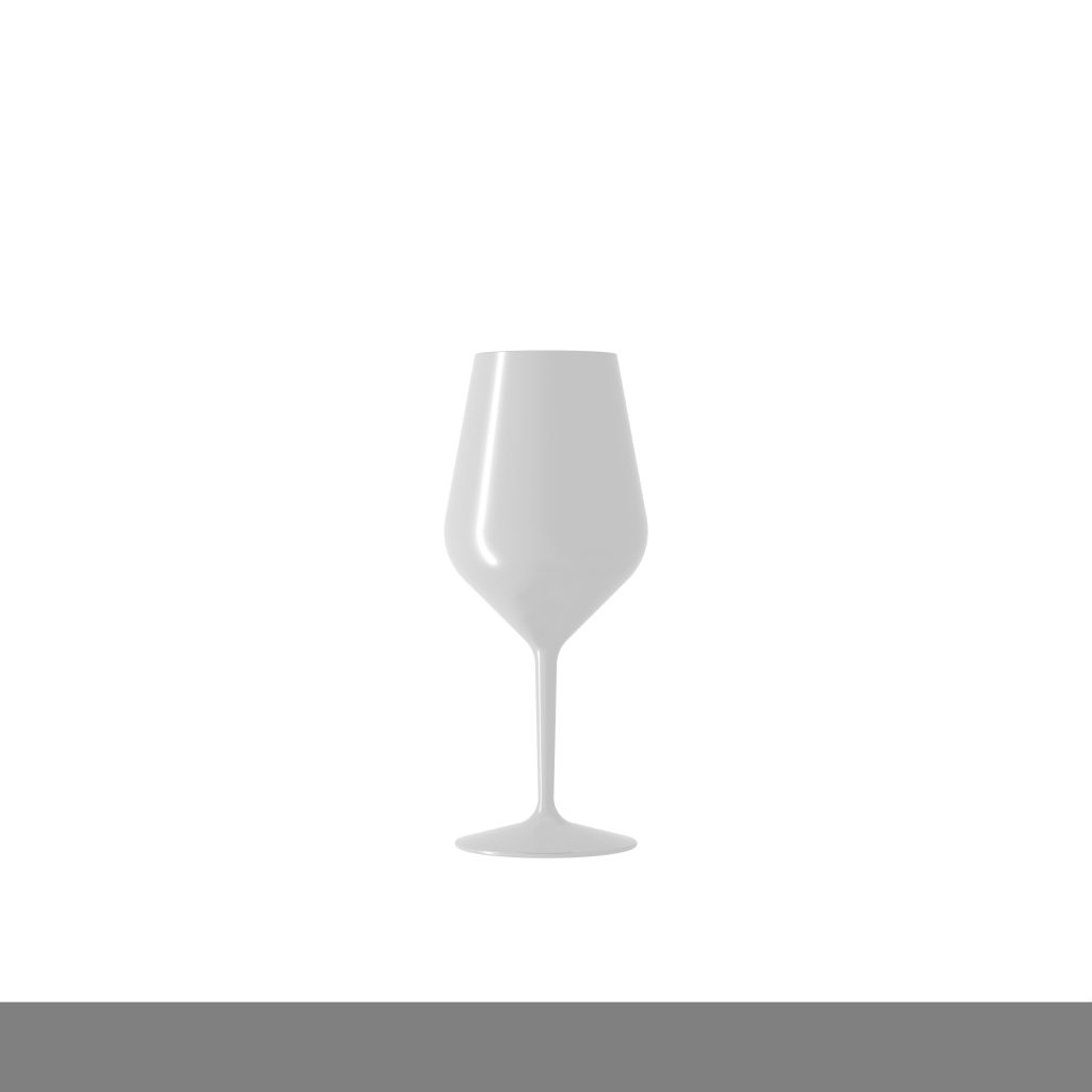 wp-header-logo-2185.png