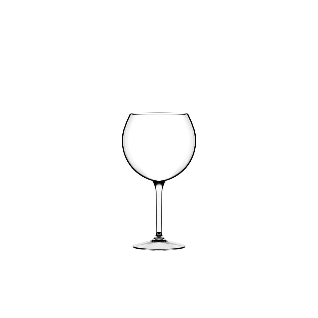 wp-header-logo-2188.png