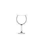 wp-header-logo-2188.png