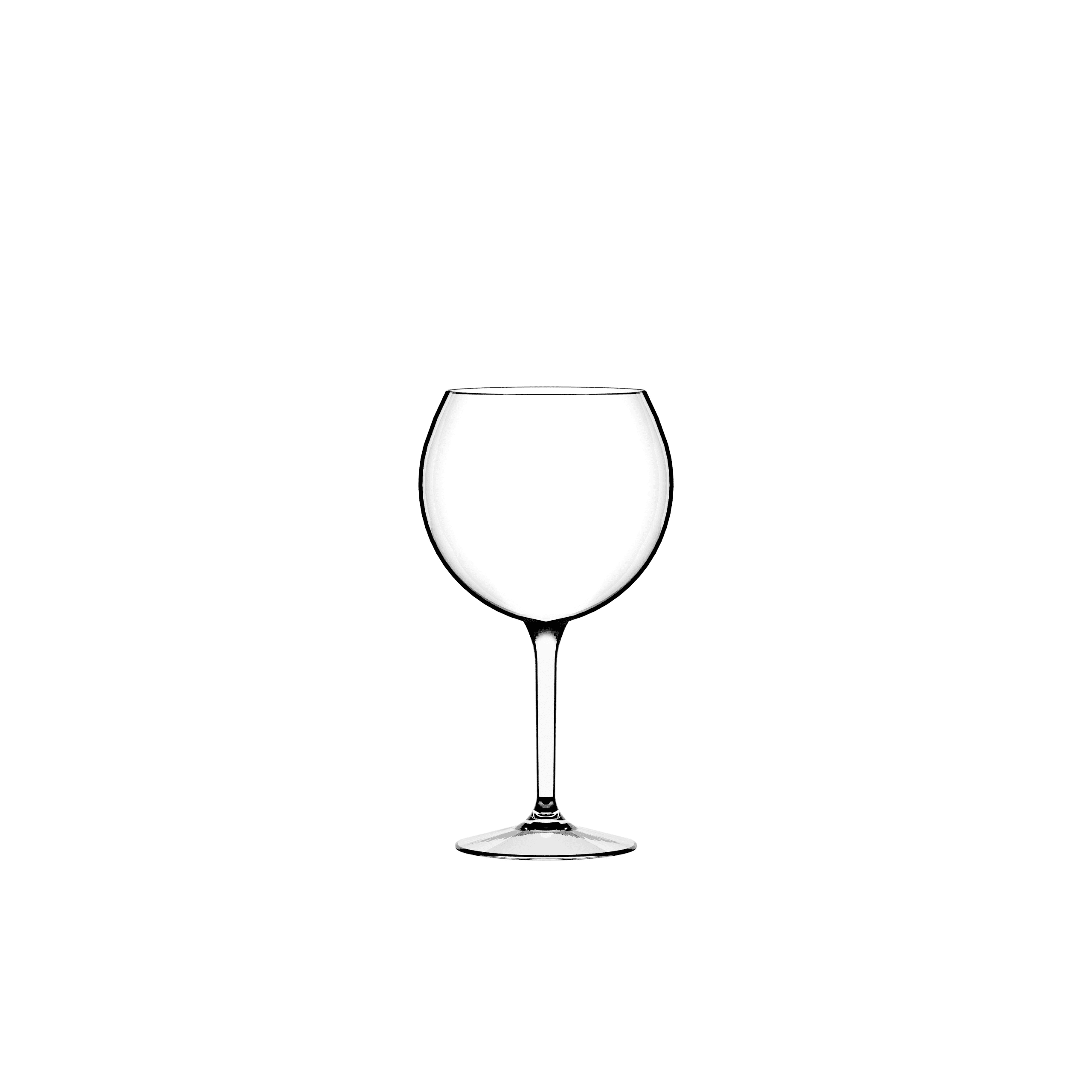 wp-header-logo-2188.png wp-header-logo-2188.png