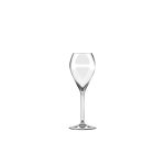 wp-header-logo-2193.png
