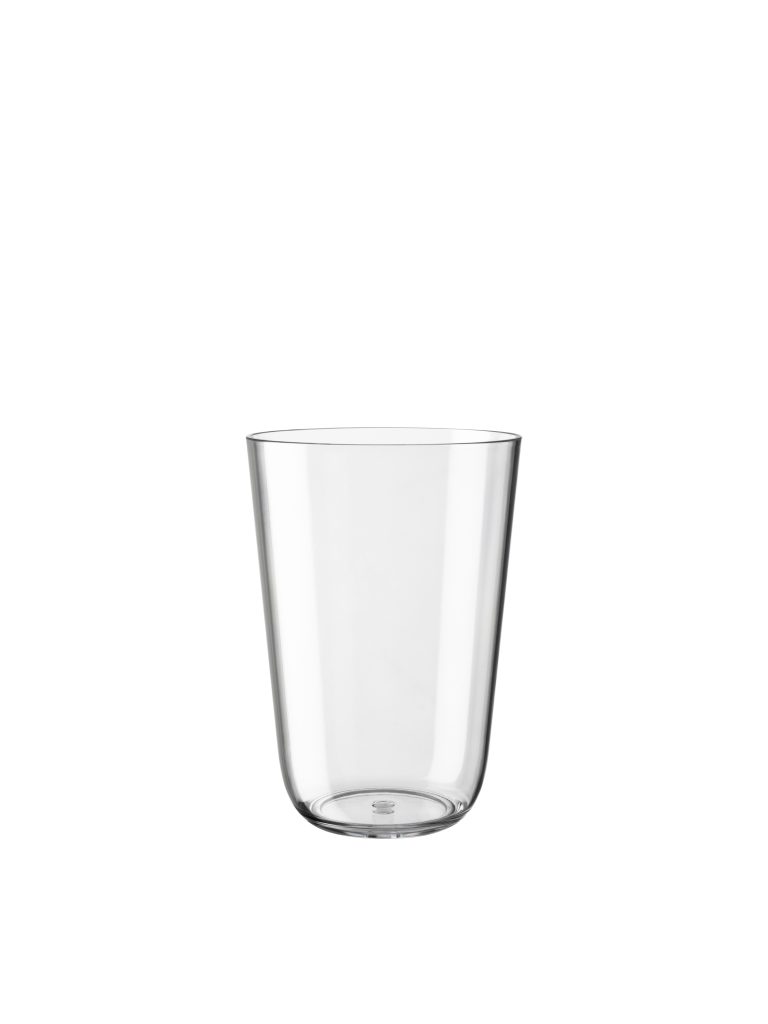 wp-header-logo-2207.png