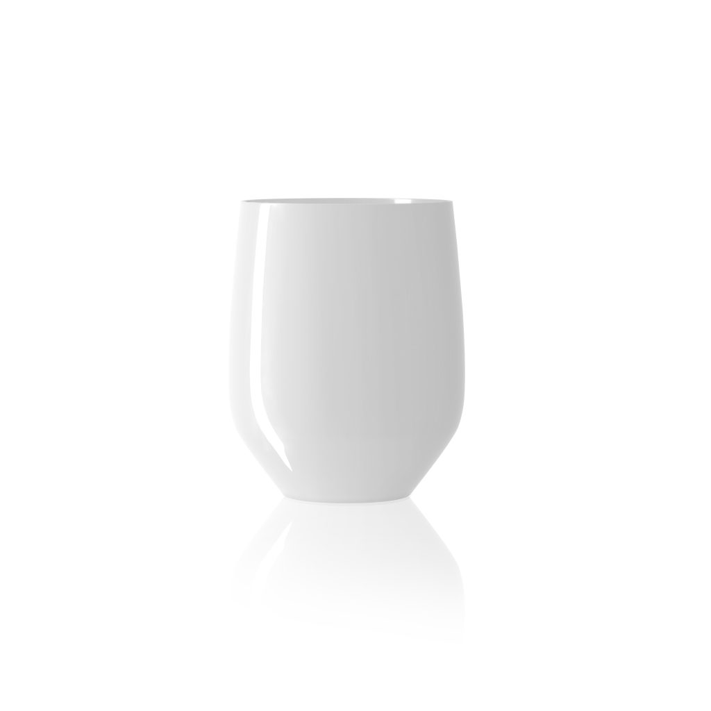 wp-header-logo-2231.png