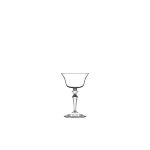 wp-header-logo-2241.png