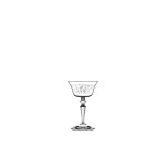 wp-header-logo-2245.png