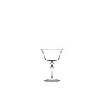 wp-header-logo-2249.png