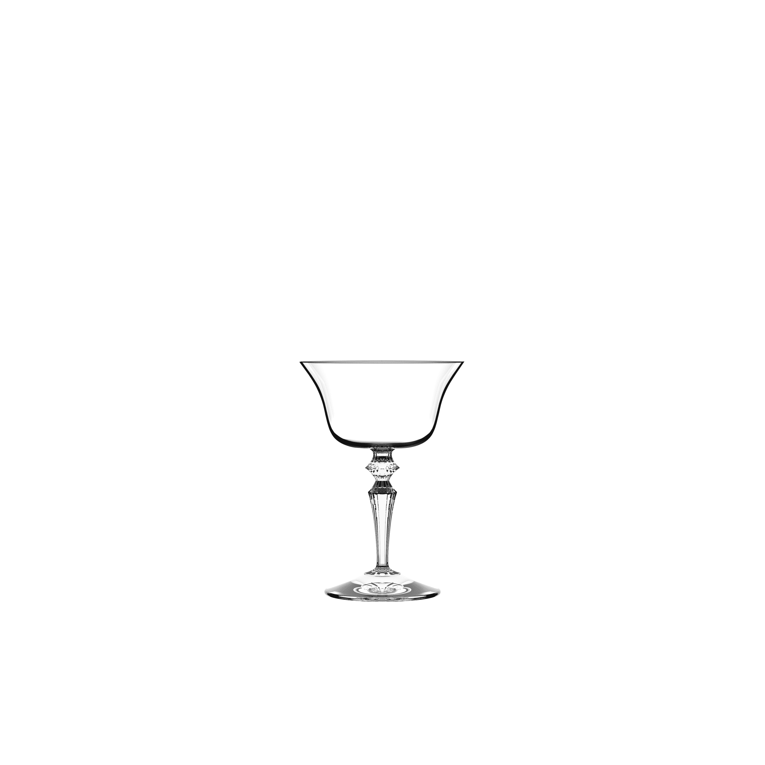 wp-header-logo-2249.png wp-header-logo-2249.png