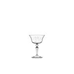 wp-header-logo-2252.png