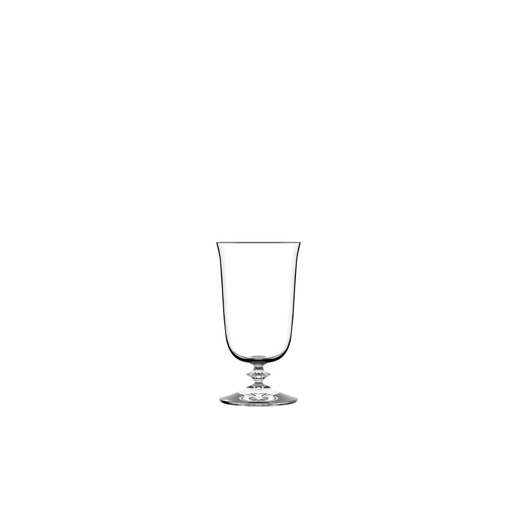 wp-header-logo-2255.png