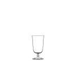 wp-header-logo-2255.png