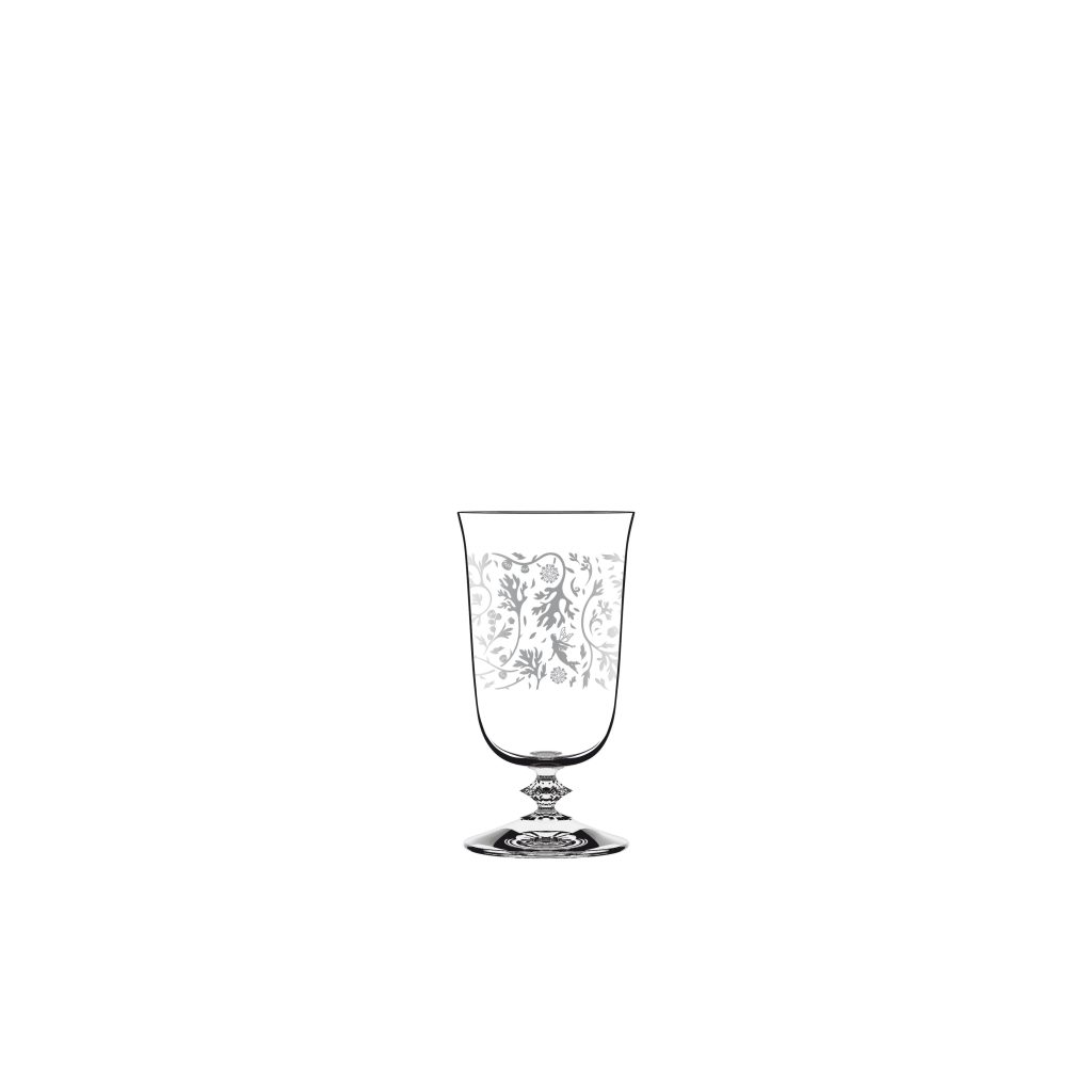 wp-header-logo-2258.png