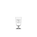 wp-header-logo-2258.png