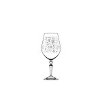 wp-header-logo-2267.png