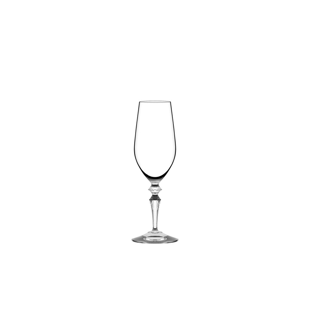 wp-header-logo-2271.png
