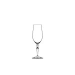 wp-header-logo-2271.png