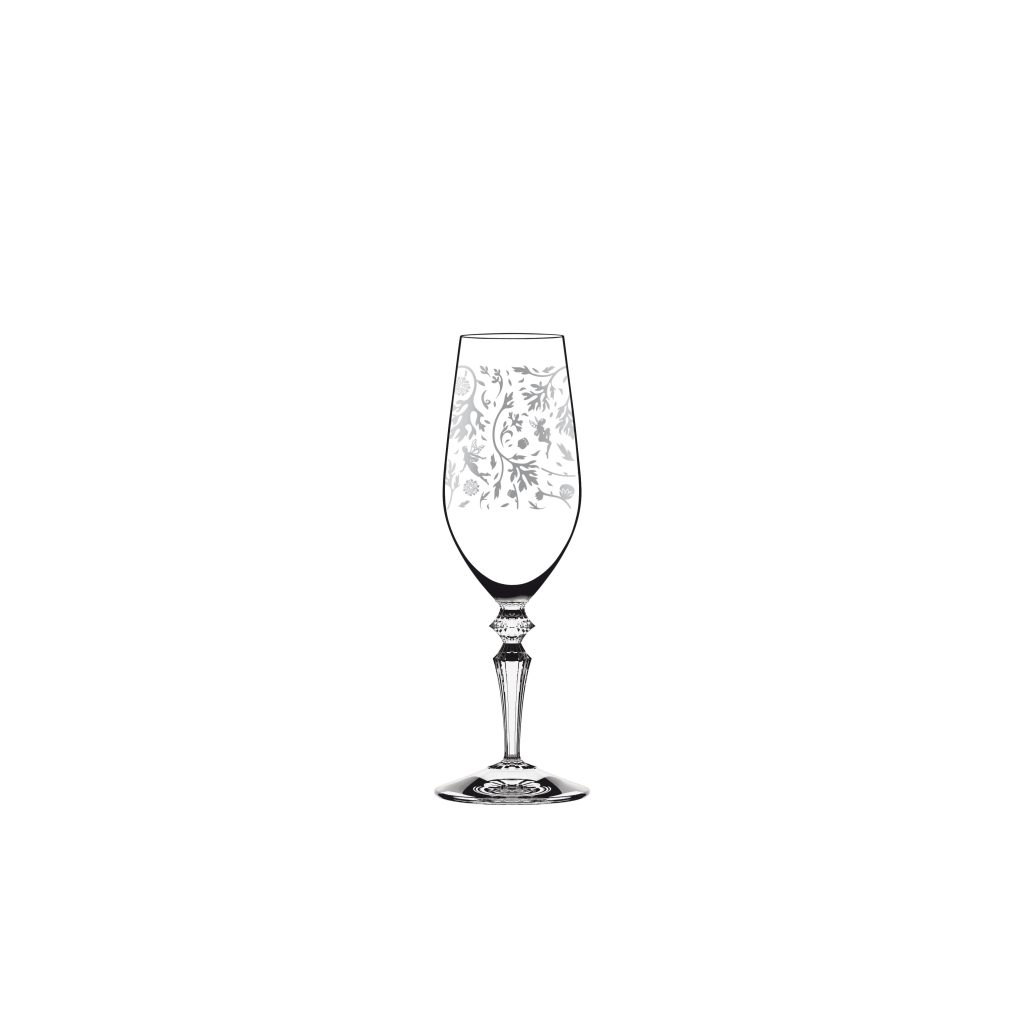 wp-header-logo-2274.png