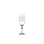 wp-header-logo-2274.png