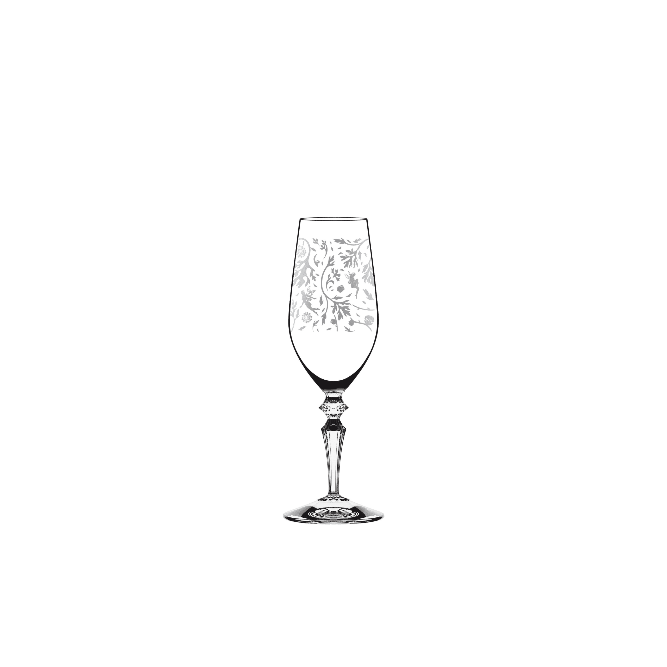 wp-header-logo-2274.png wp-header-logo-2274.png