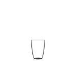 wp-header-logo-2309.png