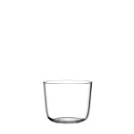 wp-header-logo-2322.png